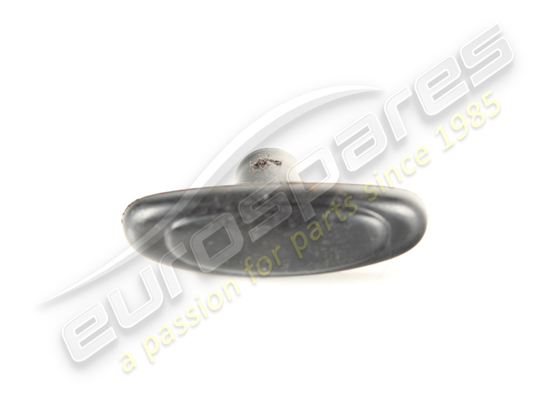 USED FERRARI HANDLE. PART NUMBER 60710900 (1) used ferrari handle. part number 60710900 (1)