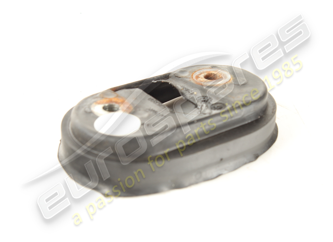 used maserati door stop tie rod gasket.. part number 67575800 (3)