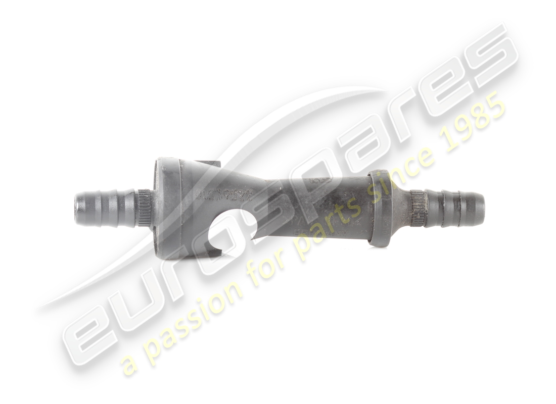 used maserati kayser amplifier. part number 377493347 (3)