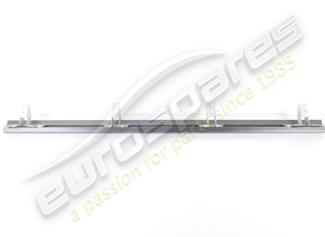 NEW (OTHER) FERRARI LUGGAGE STOP EDGE. PART NUMBER 83031400 (4) new (other) ferrari luggage stop edge. part number 83031400 (4)