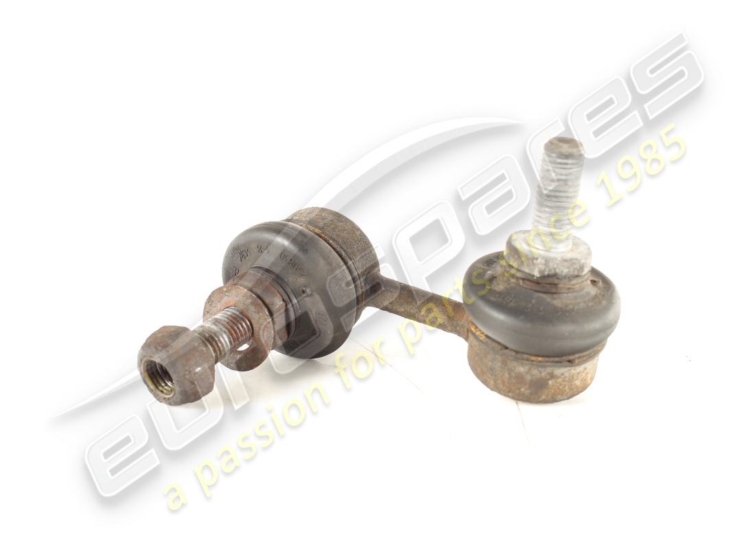 USED Maserati BALL TIE ROD . PART NUMBER 259573 (1)