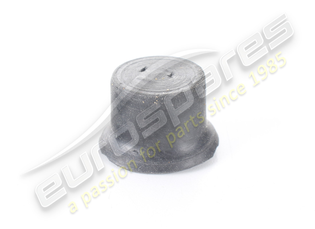 new (other) ferrari rh indicator assembly. part number 0202330 (5)