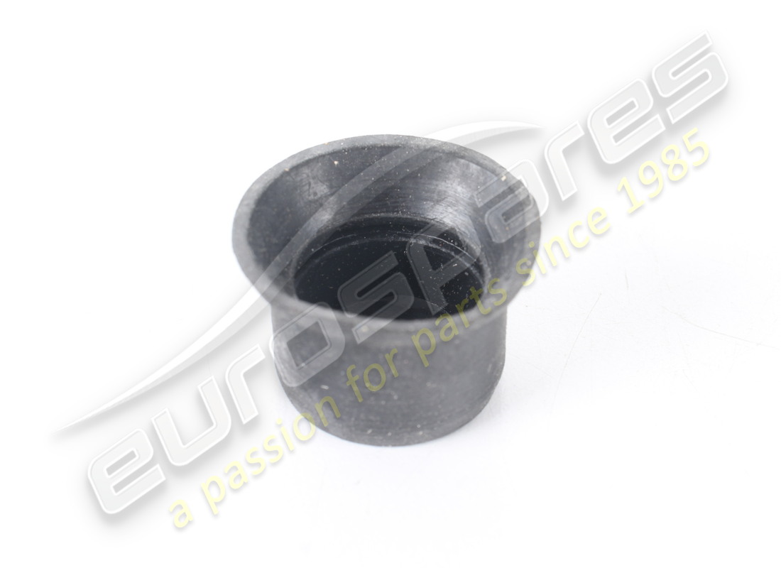 new (other) ferrari lh indicator assembly. part number 0202331 (3)