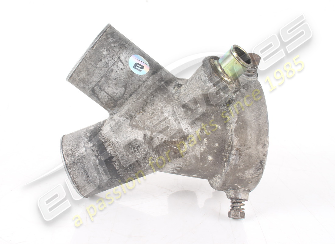 USED MASERATI AIR CONVEYOR. PART NUMBER 571060300 (5) used maserati air conveyor. part number 571060300 (5)