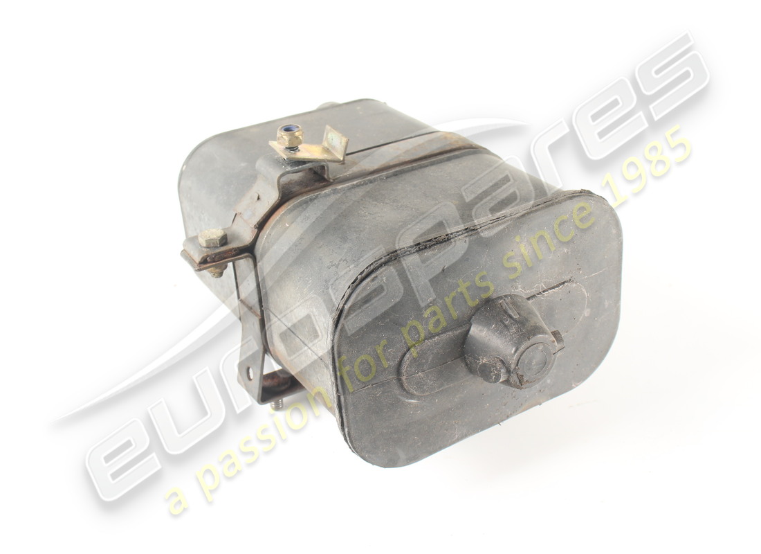 used ferrari fuel vapour filter. part number 138419 (2)