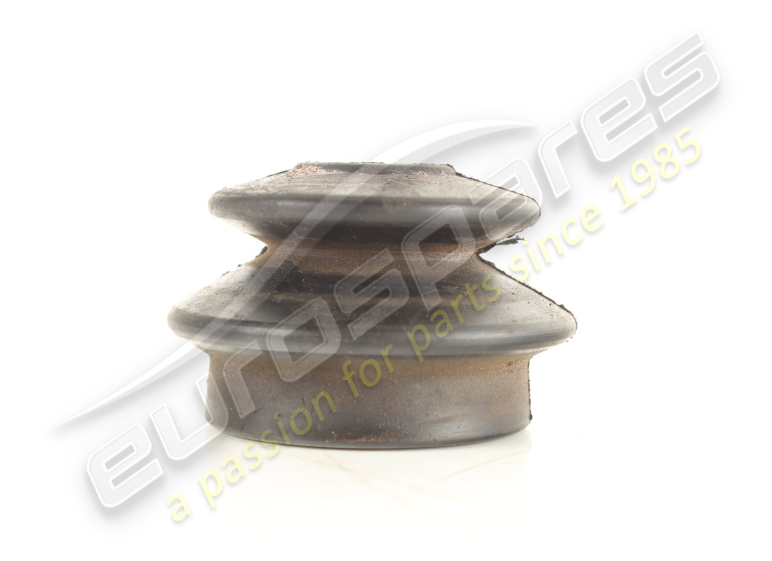 used ferrari dust cover. part number 106168 (3)