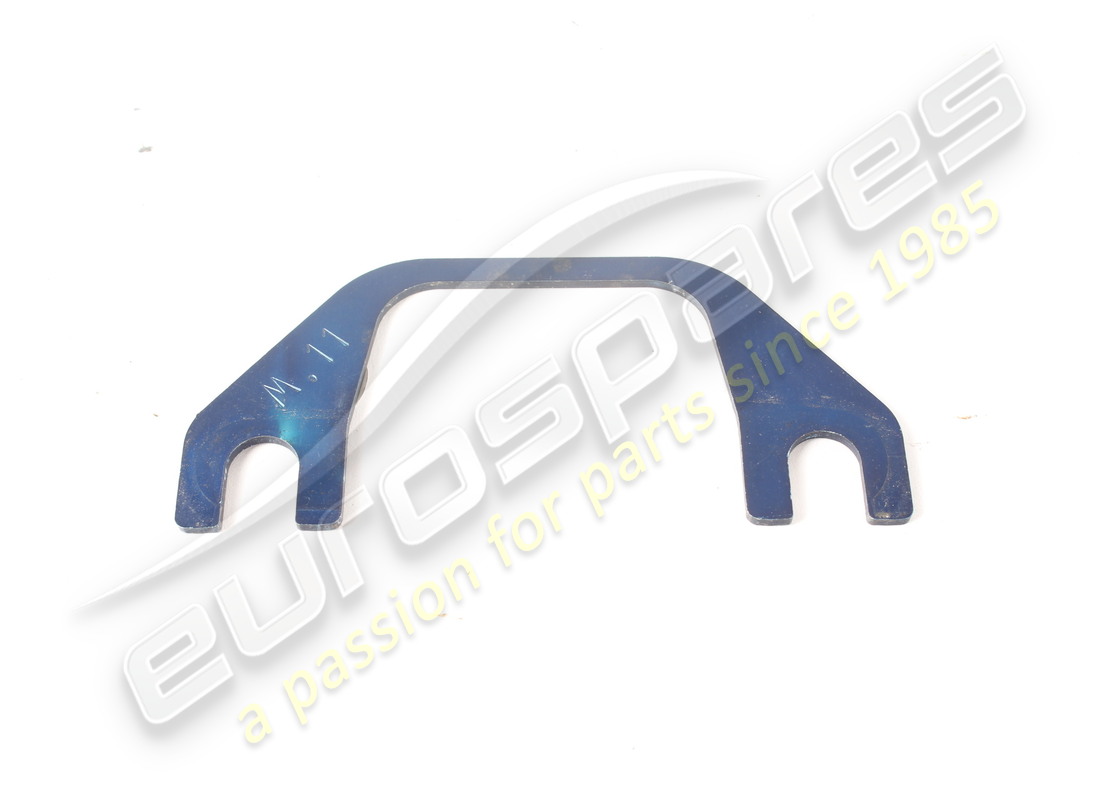 USED Ferrari ADJUSTMENT SHIM . PART NUMBER 265777 (1)