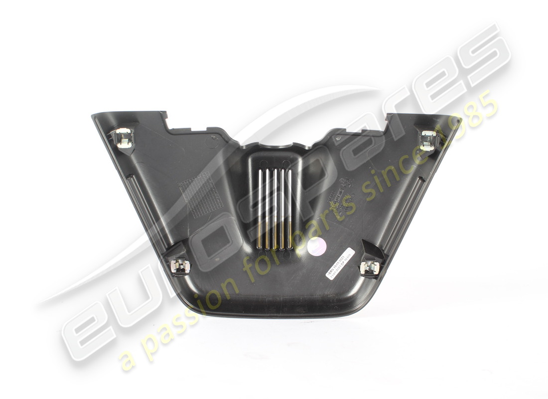 used ferrari cover specchio complete. part number 976748 (2)