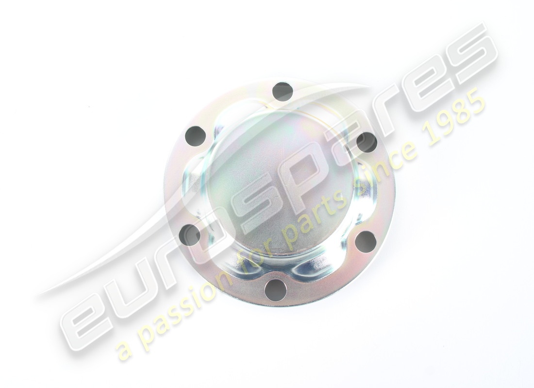 new porsche end cap. part number 9gt501147 (2)