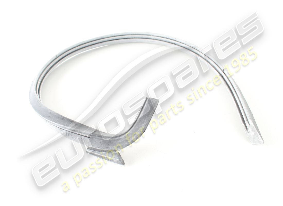 NEW PORSCHE SEALING. PART NUMBER 9285595190070C (1) new porsche sealing. part number 9285595190070c (1)