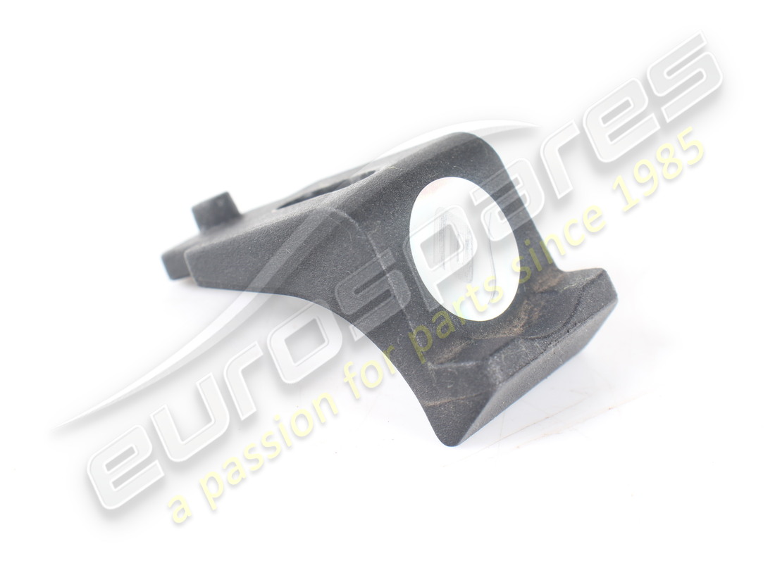 USED FERRARI STRIKER FOR ACTUATOR. PART NUMBER 83993500 (2) used ferrari striker for actuator. part number 83993500 (2)