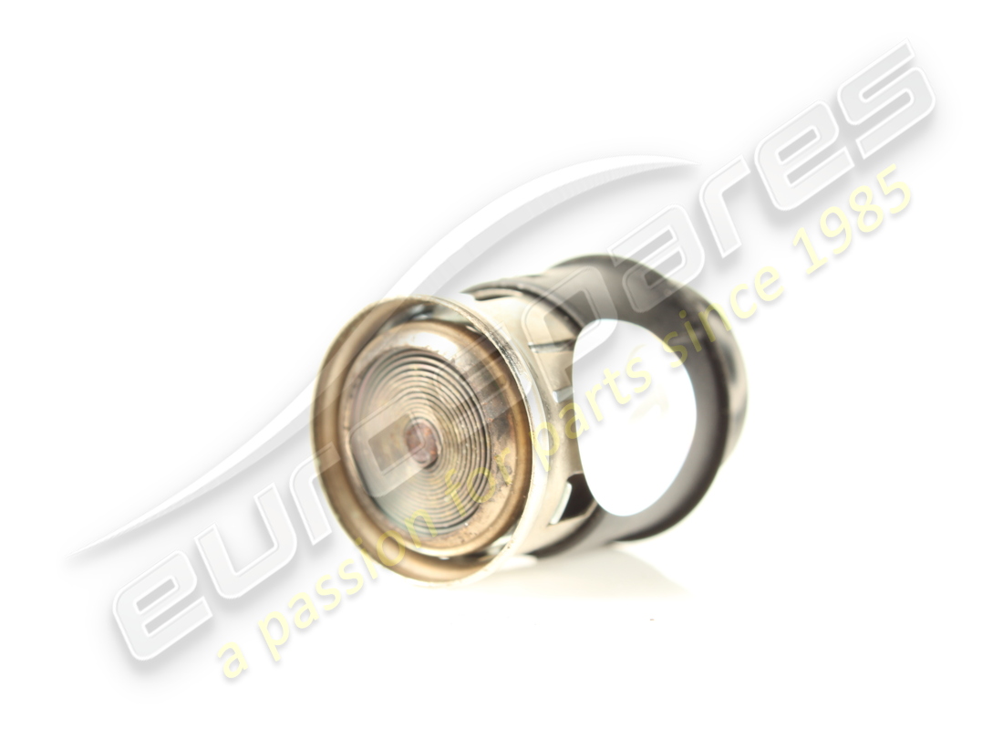used ferrari cigarette lighter. part number 61107500 (3)