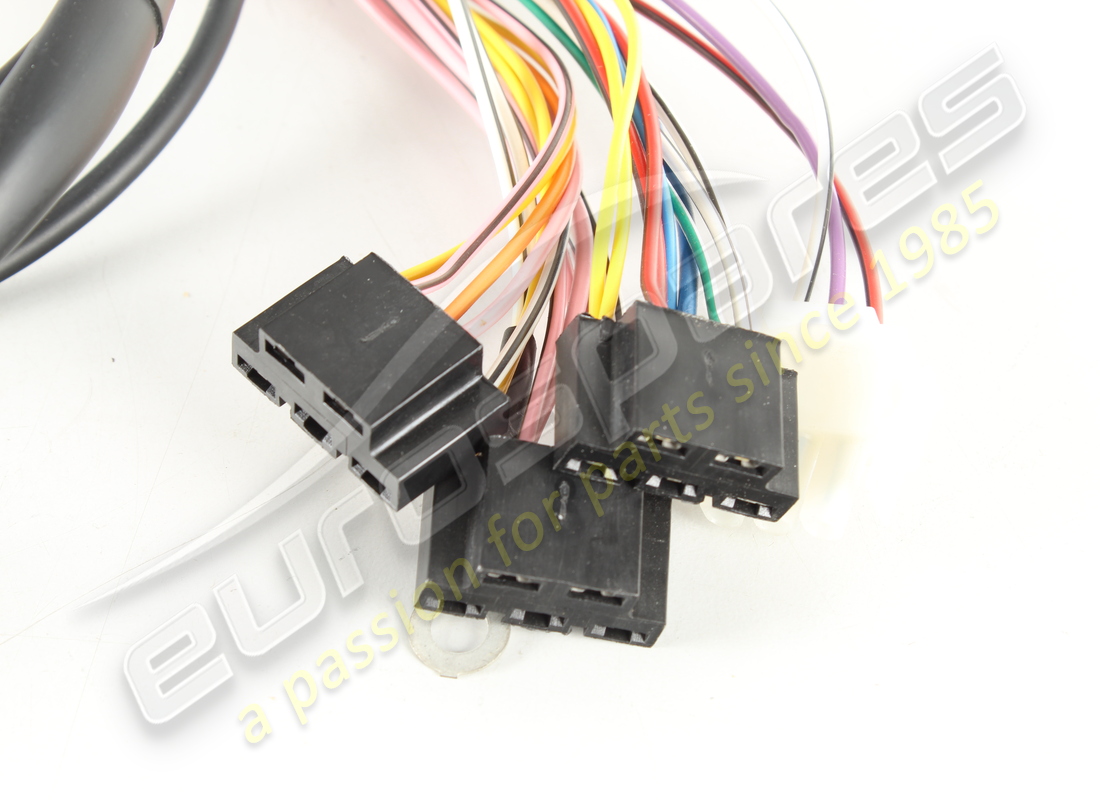 new ferrari cables. part number 149623 (2)