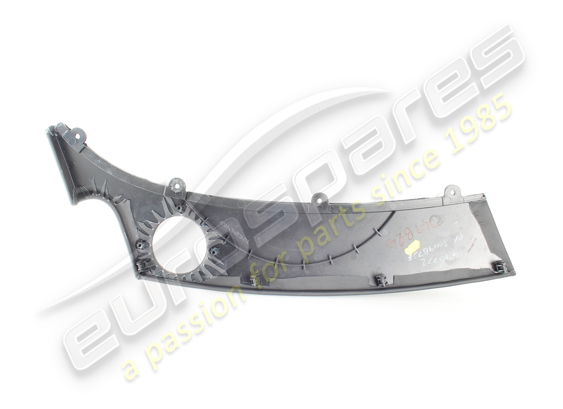 new aston martin cover assembly, upper passenger side- rhd part number ad43047b24bbw (3)