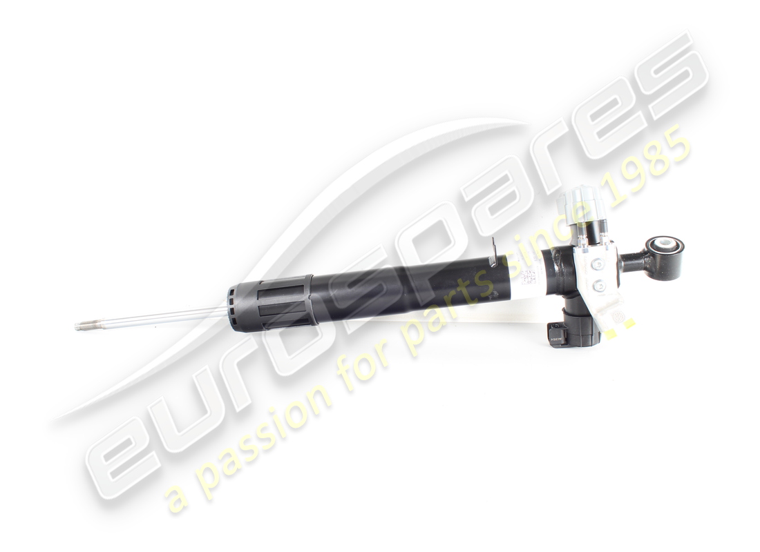 new porsche damper. part number pad513028 (1)