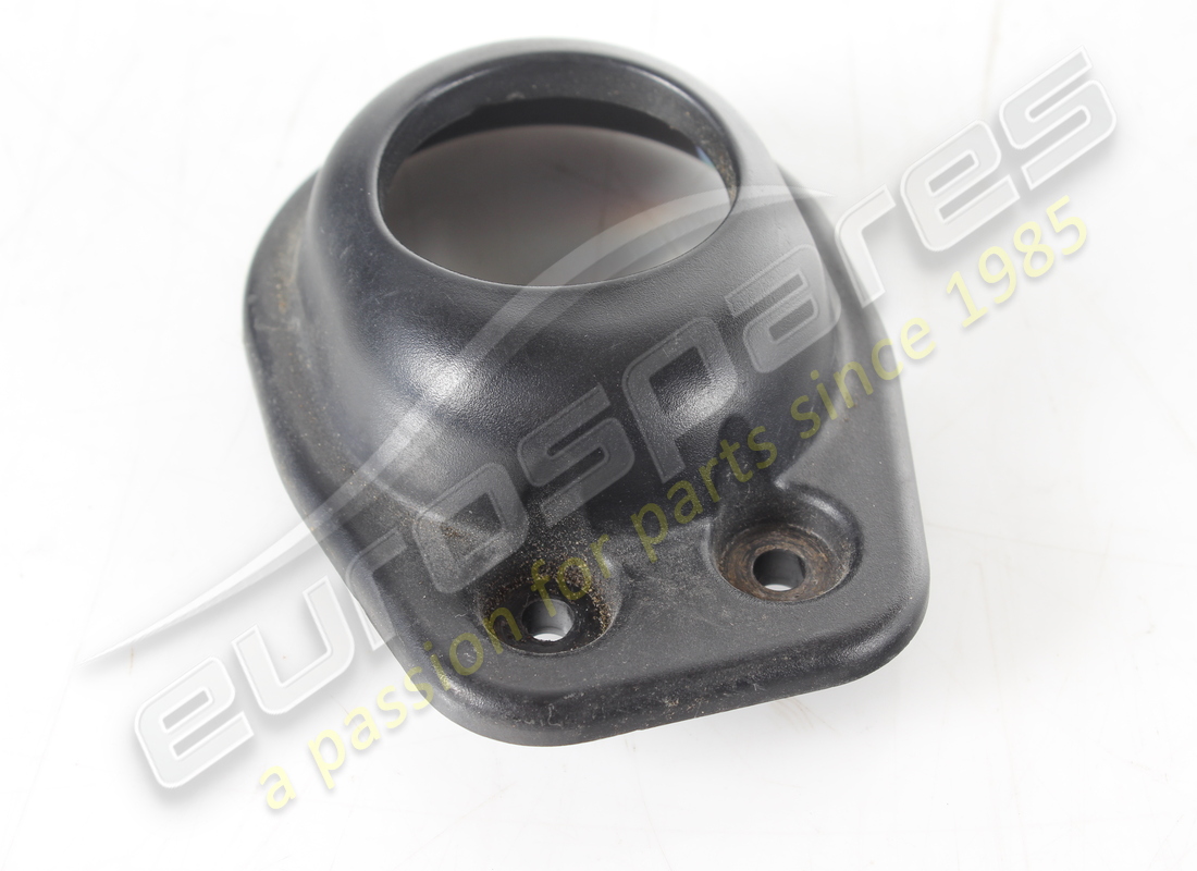USED Ferrari INERTIA SWITCH SHIELD . PART NUMBER 84123200 (1)