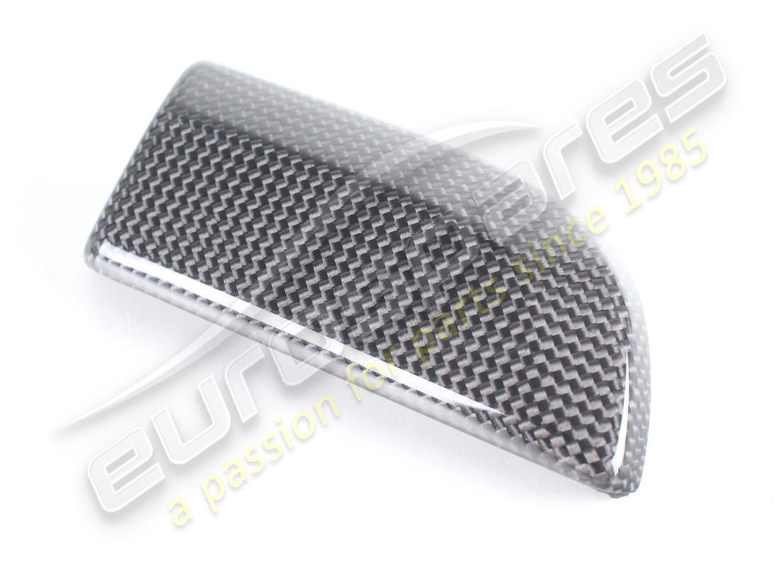 new porsche 1 set trim moldings for vehicle interior - decorative moulding - with cup holder (pr:xdm,099, 585) carbon, fine high-gloss. part number 99155298021bx3 (11)