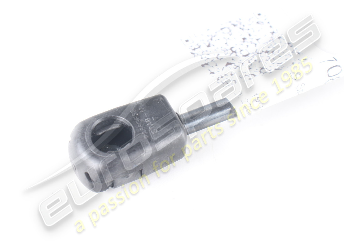 new oe gas spring stabilus. part number 470823359c (4)