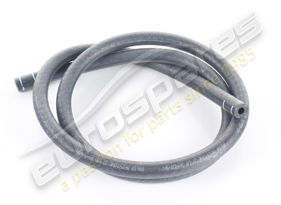 new ferrari vent pipe from radiator to e. part number 167465 (1)