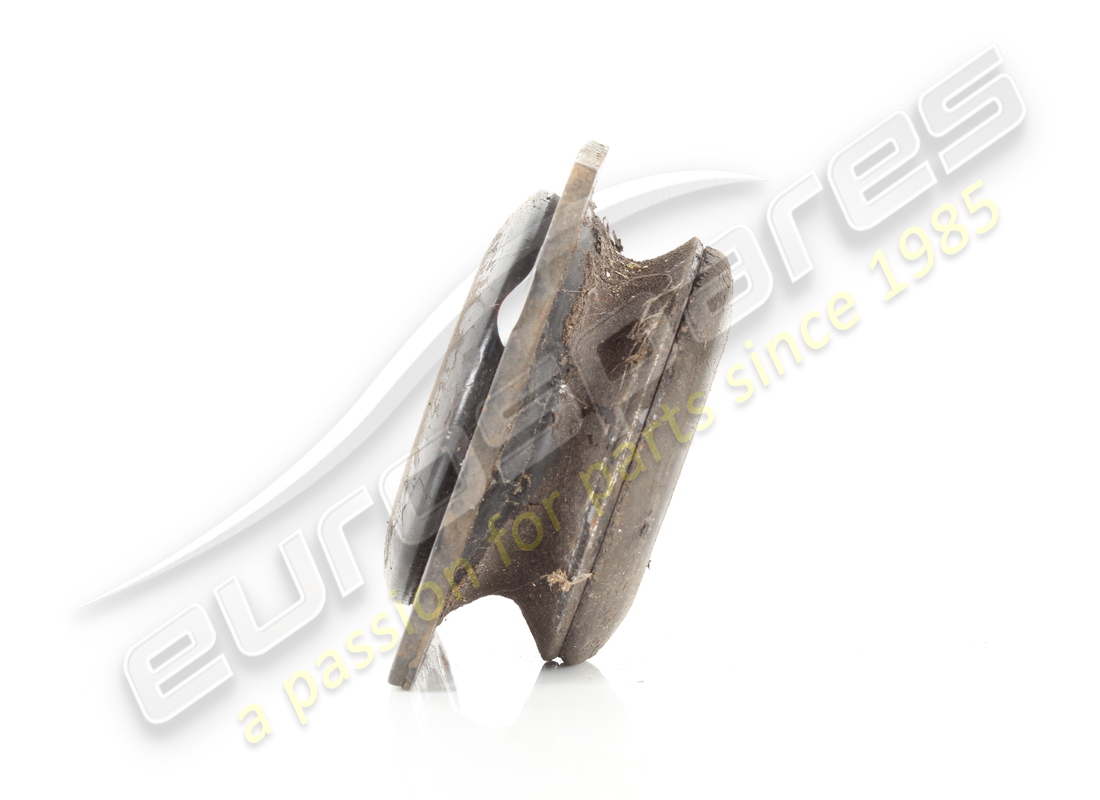 used ferrari hyperbloc. part number 114812 (4)