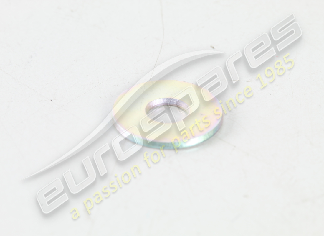 NEW PORSCHE WASHER - F 92-A0411 806>> - F 93-A0140 314>>. PART NUMBER 90015102703 (1) new porsche washer - f 92-a0411 806>> - f 93-a0140 314>>. part number 90015102703 (1)