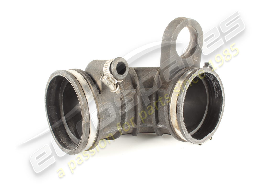 USED Ferrari RH AIR HOSE . PART NUMBER 180142 (1)