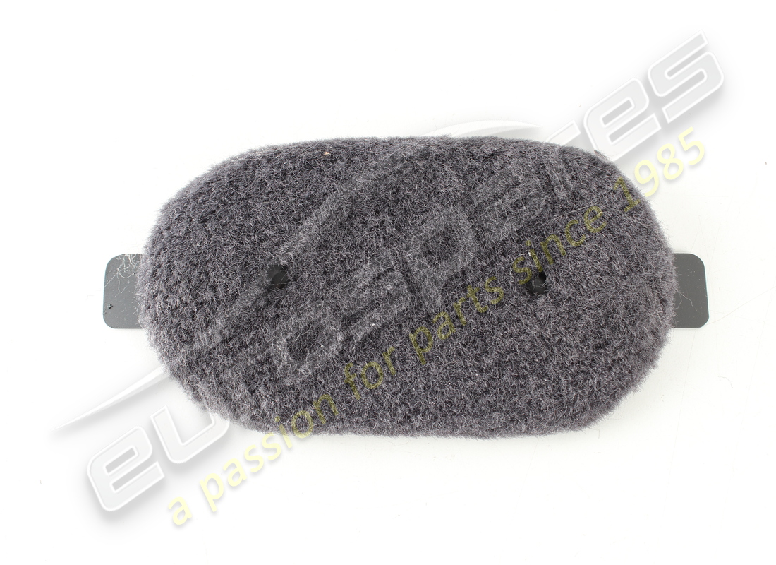 NEW FERRARI PLUG. PART NUMBER 64647000 (3) new ferrari plug. part number 64647000 (3)