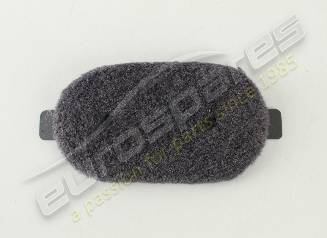 NEW FERRARI PLUG. PART NUMBER 64647000 (1) new ferrari plug. part number 64647000 (1)