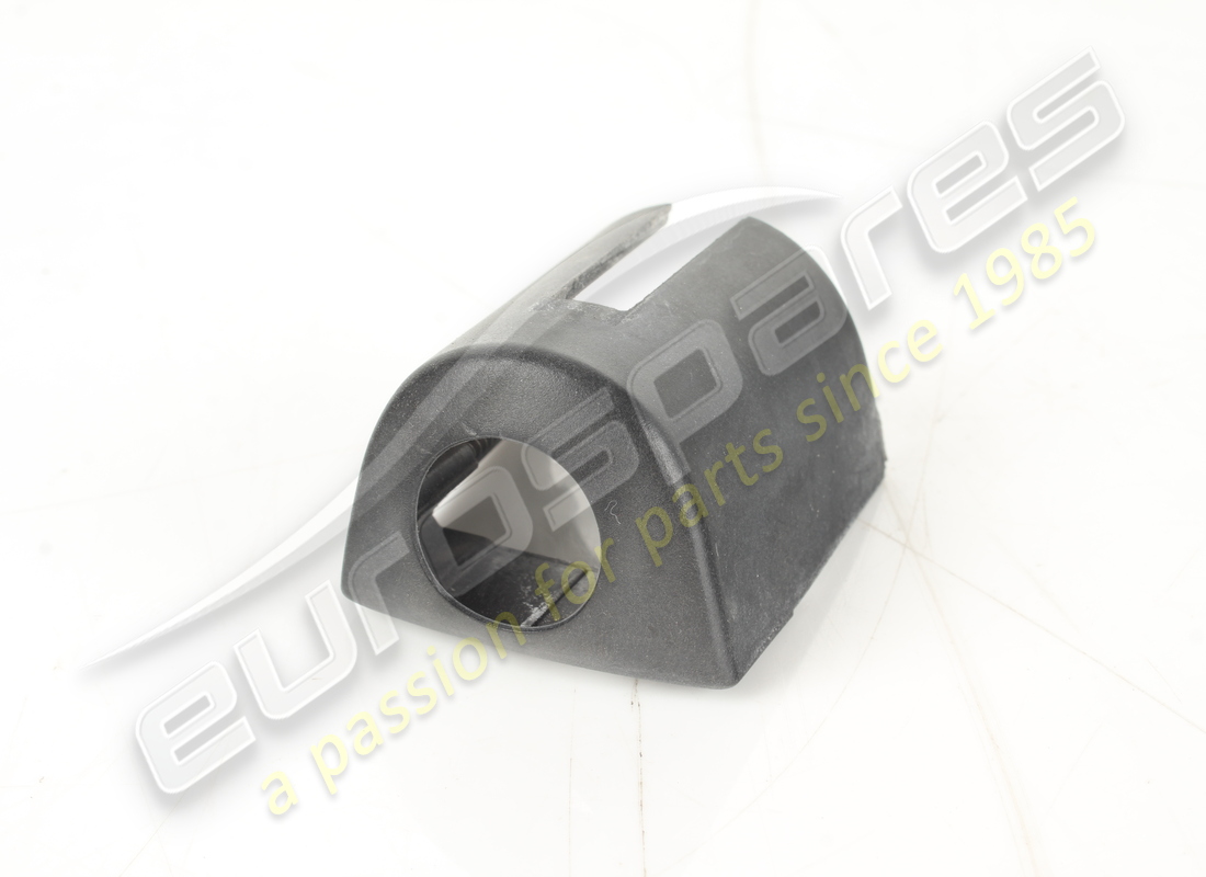 used ferrari housing. part number 83314200 (1)