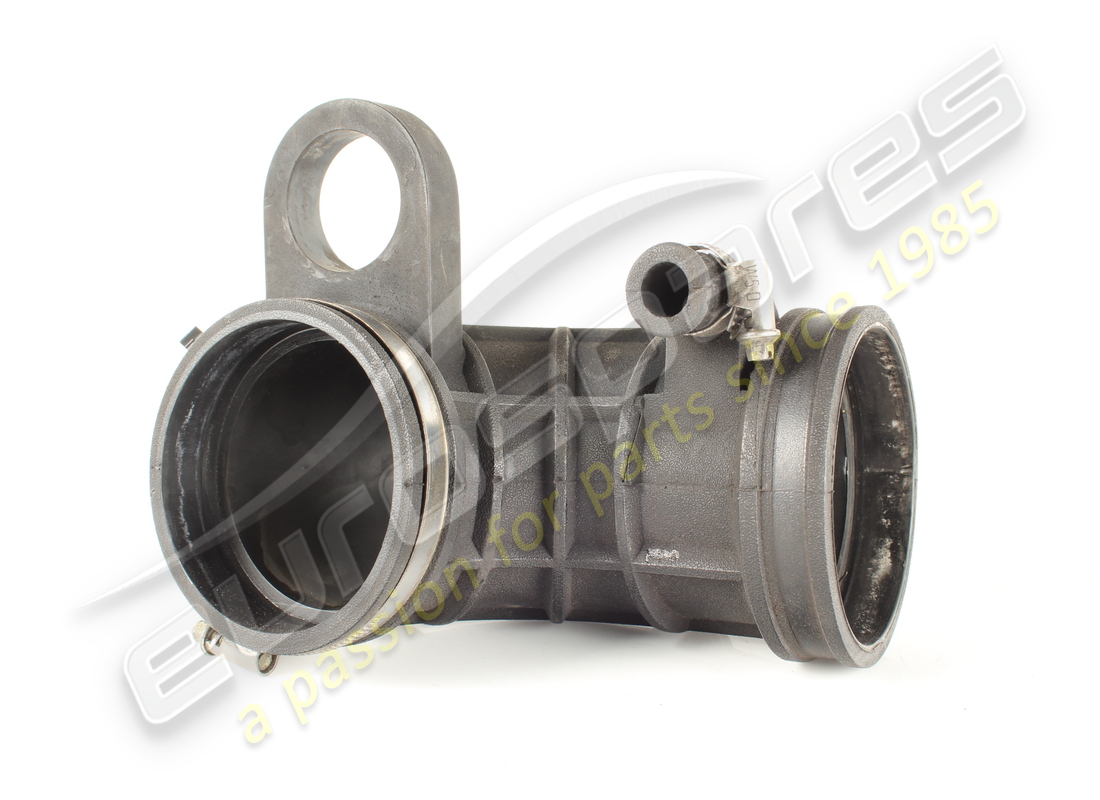 USED Ferrari LH SLEEVE . PART NUMBER 180143 (1)