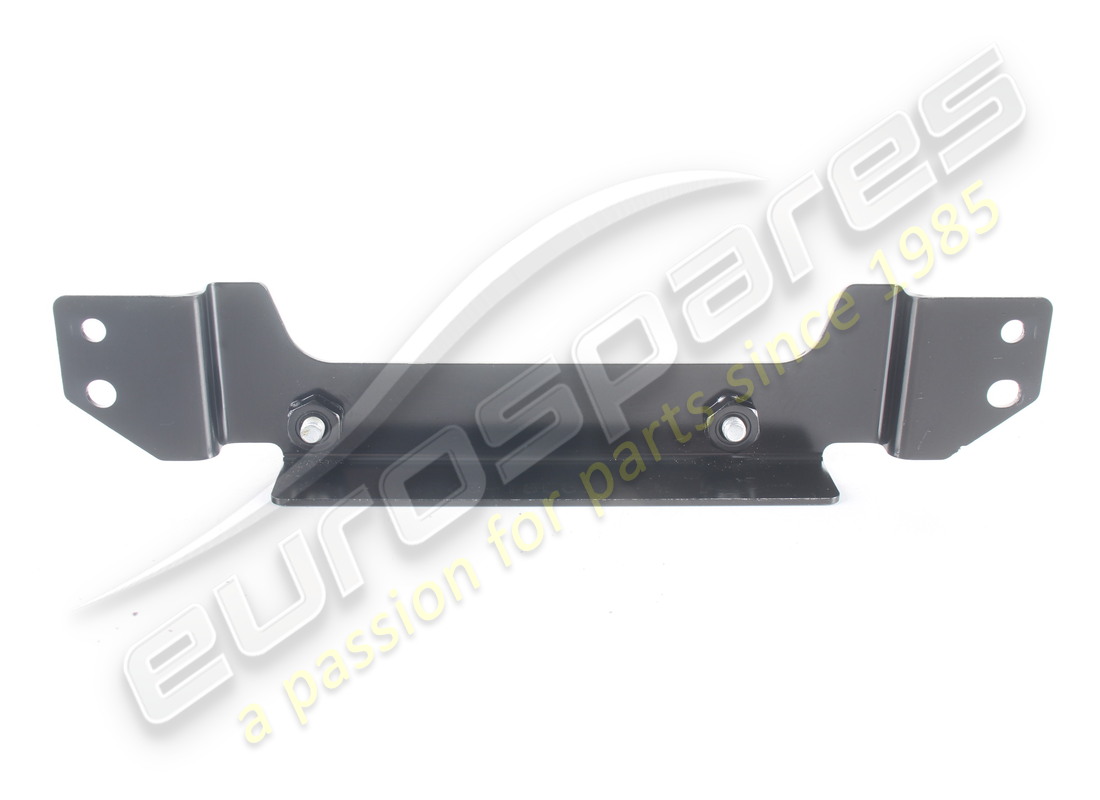 used aston martin bracket, cd player. part number 4g4318c830cc (1)