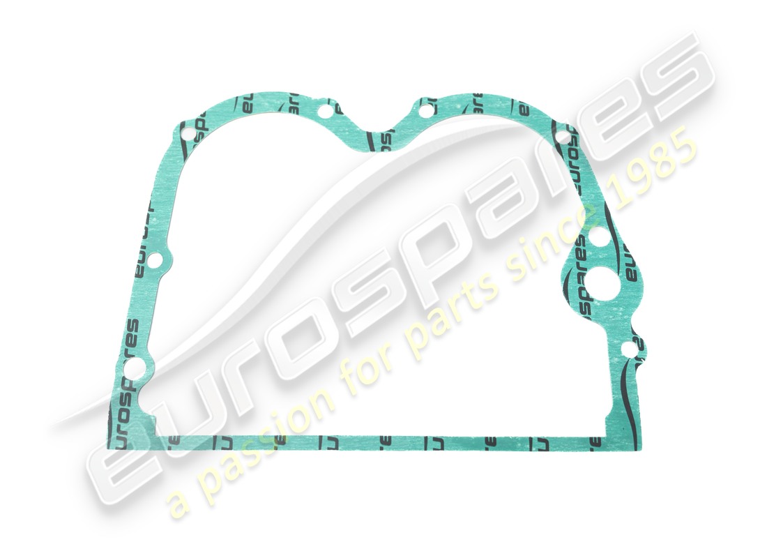 new eurospares front cover gasket. part number 135089 (1)