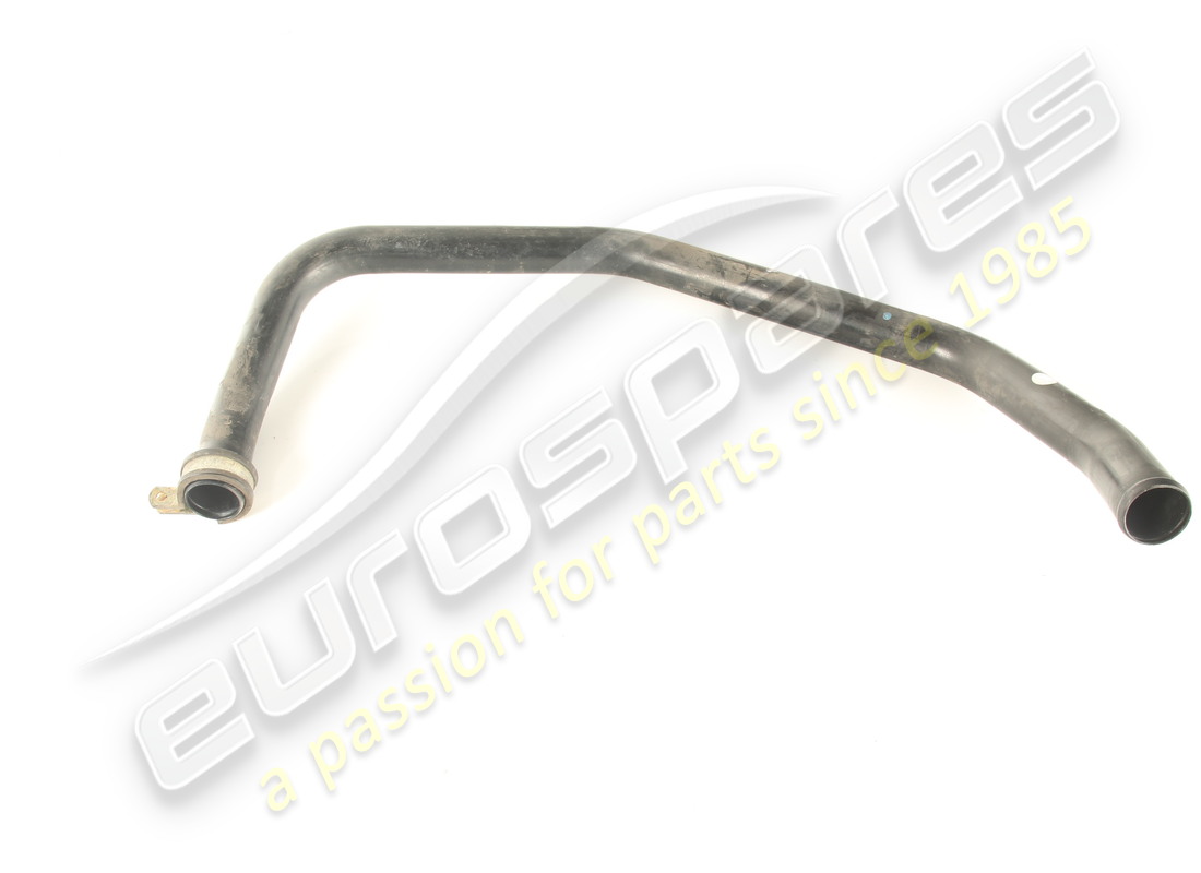 USED Ferrari DELIVERY ALUMINIUM TUBE . PART NUMBER 181786 (1)