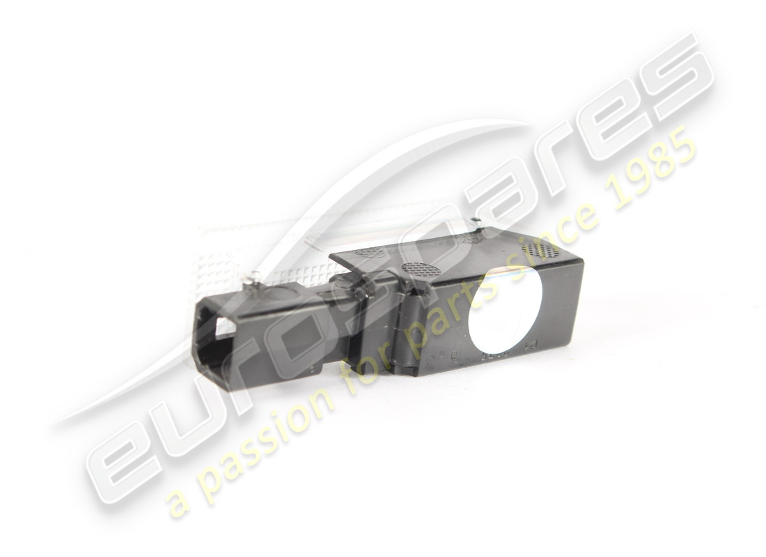 used ferrari light unit. part number 318013 (2)