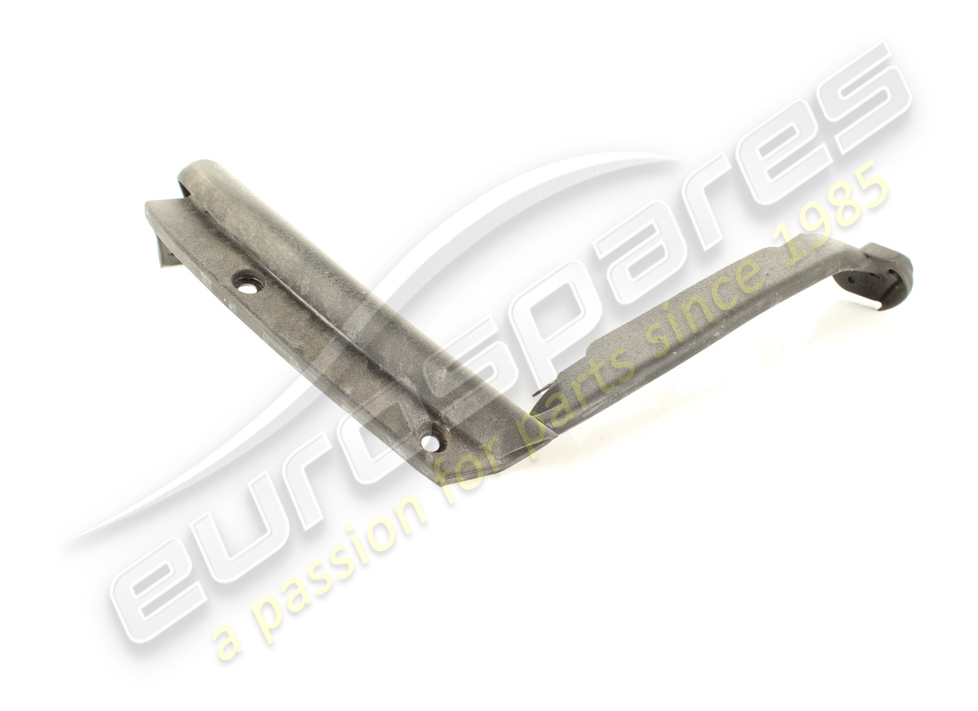 USED Ferrari RH FLAP SEAL . PART NUMBER 863419 (1)
