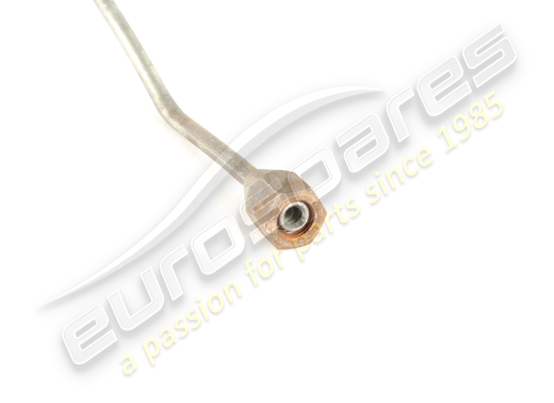 used ferrari vent pipe. part number 259763 (3)