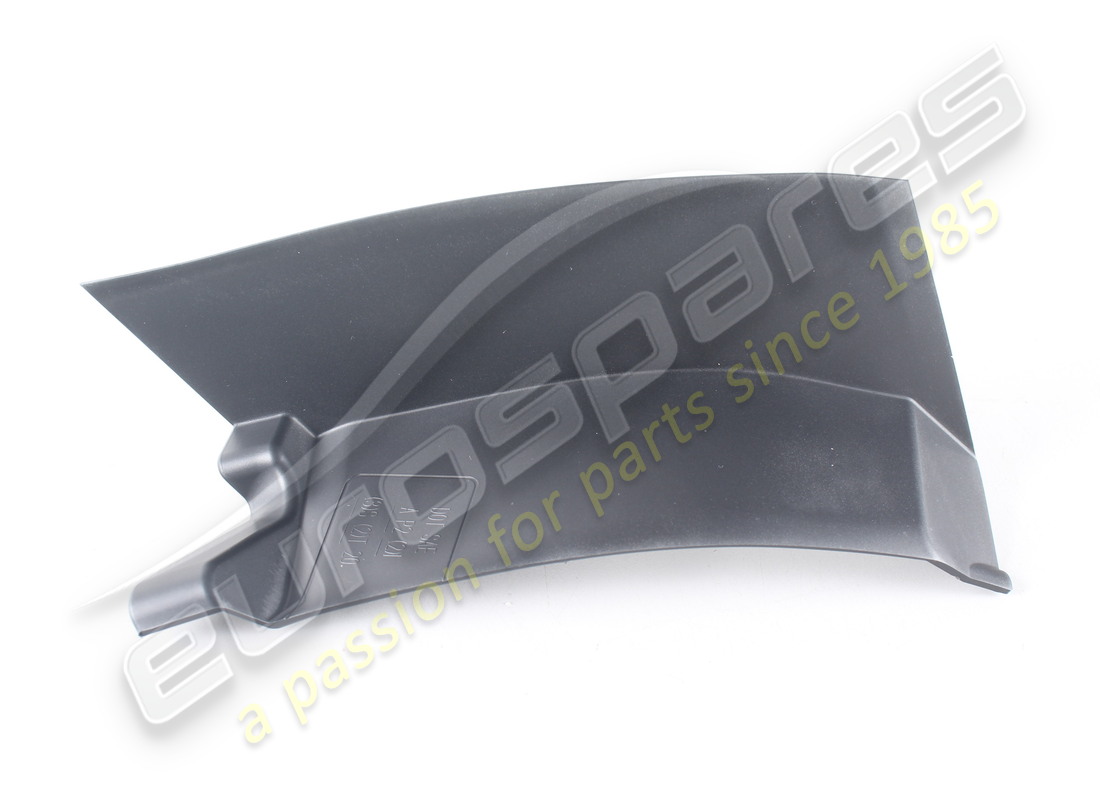 new maserati cap tail light lh part number 670154618 (2)