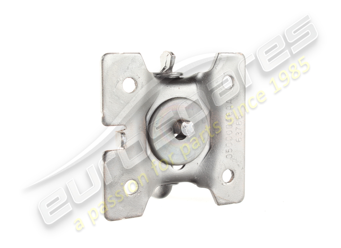 used maserati striker. part number 675000429 (2)