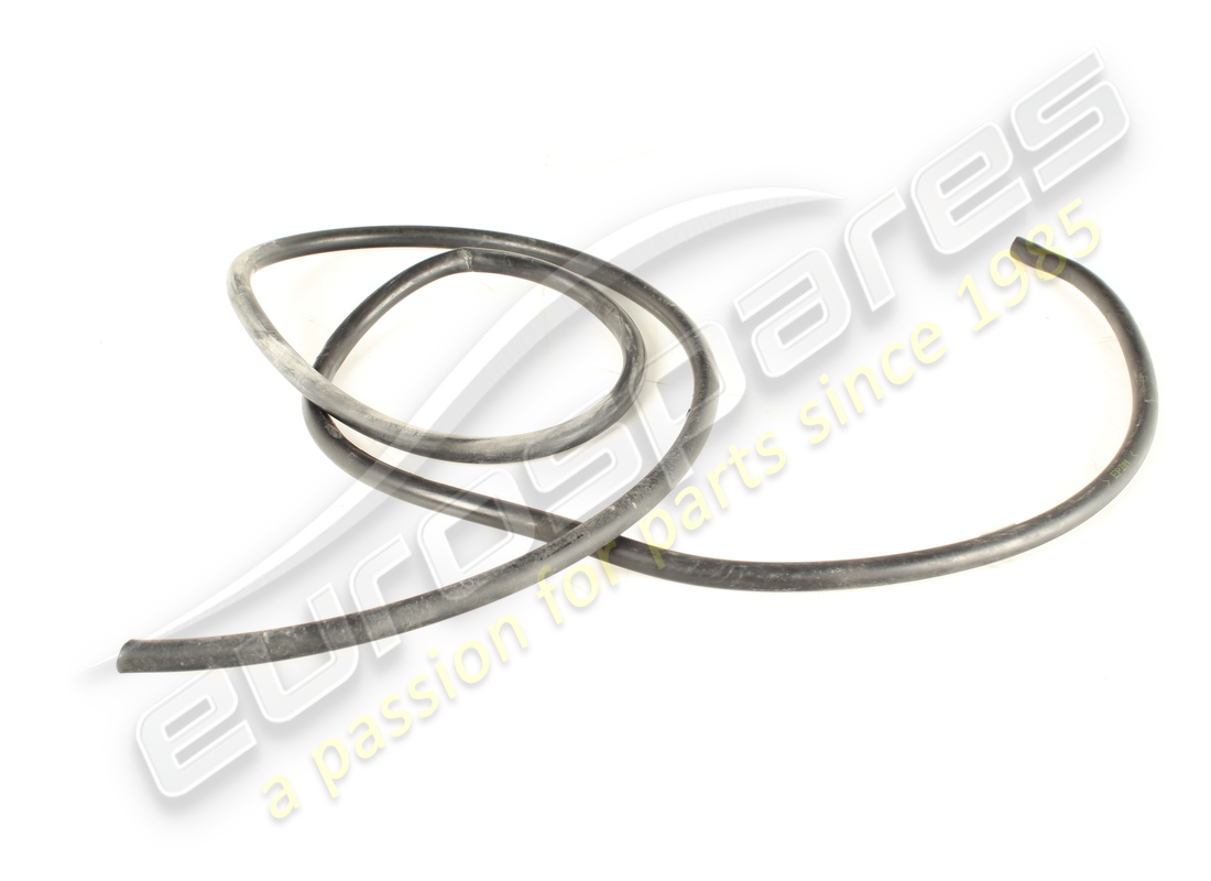 USED Ferrari PIPE FROM ELECTRIC PUMP . PART NUMBER 82199600 (1)