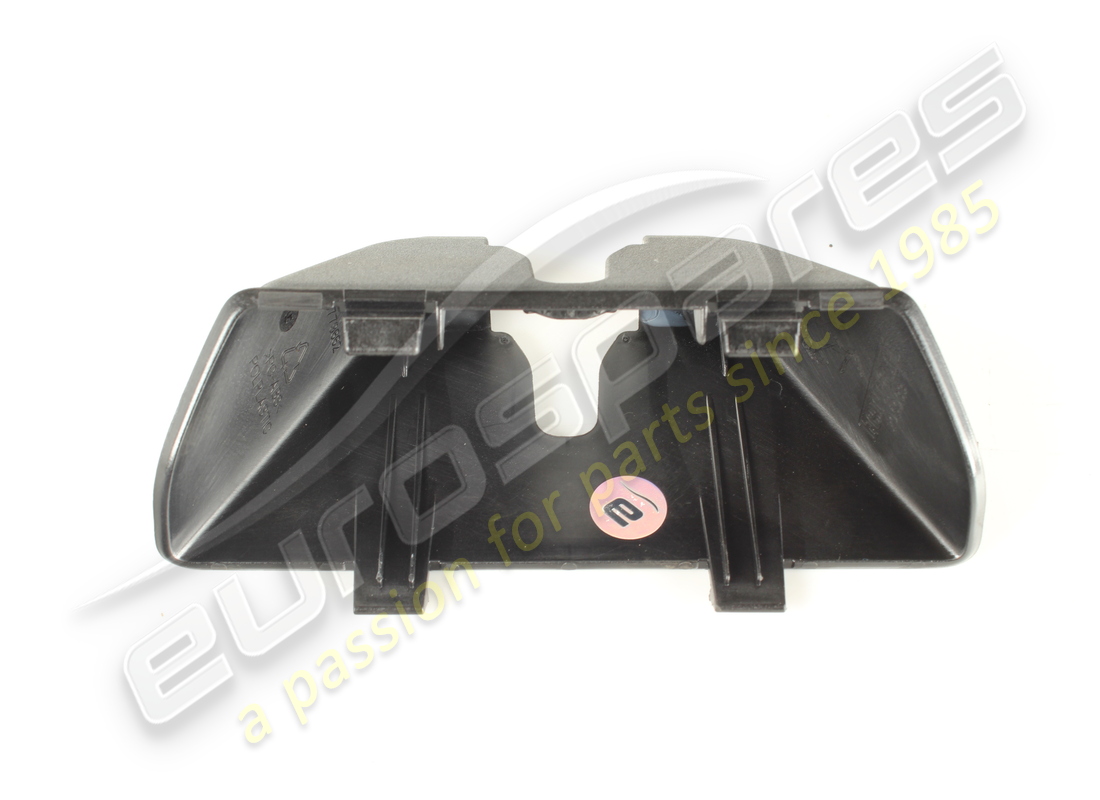 USED Ferrari TC COVER . PART NUMBER 779662 (1)