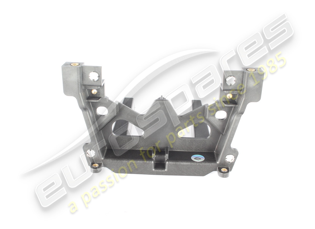 USED Ferrari STAFFA CLUSTER COMPLETE . PART NUMBER 741790 (1)