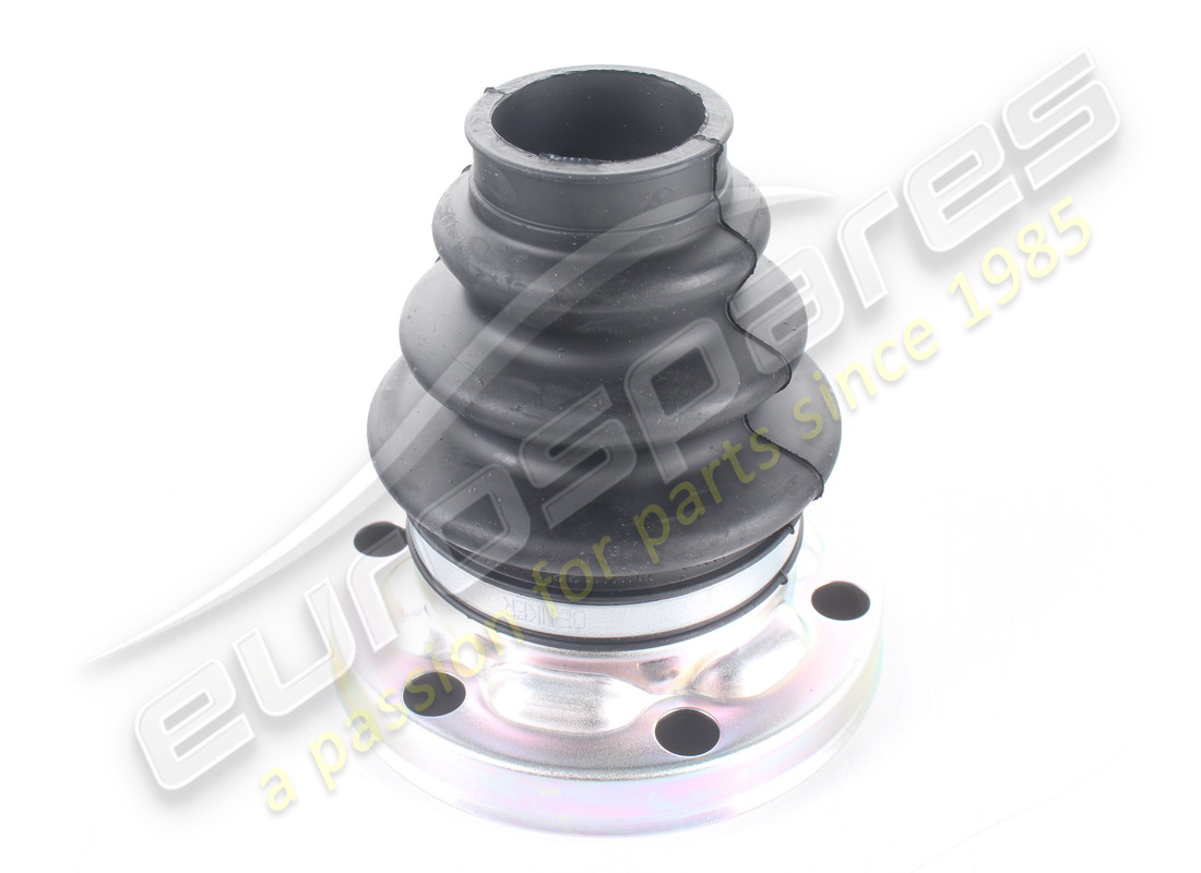 NEW PORSCHE BELLOWS. PART NUMBER 98733295500 (2) new porsche bellows. part number 98733295500 (2)