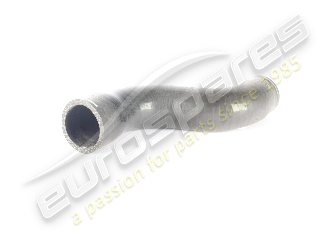 USED Ferrari SLEEVE . PART NUMBER 179037 (1)