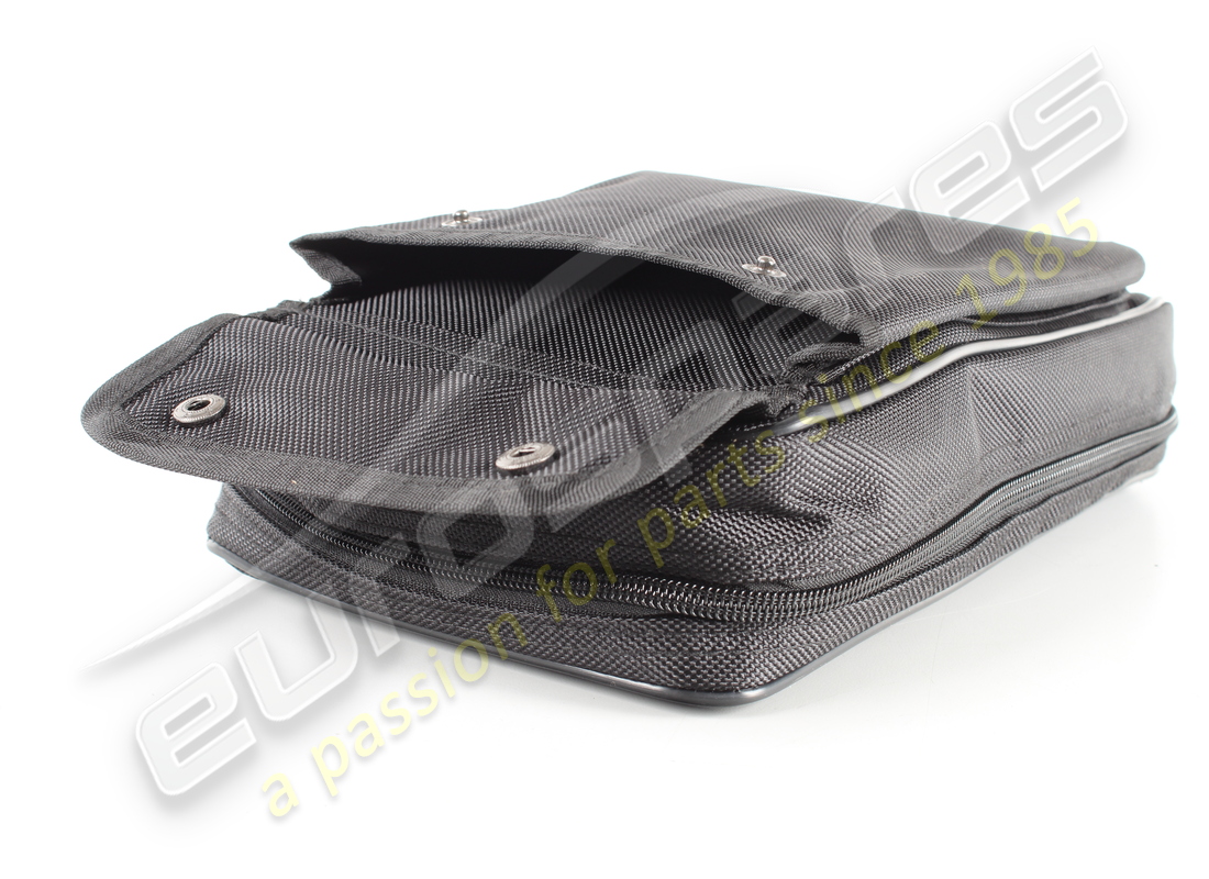 new ferrari complete toolkit bag. part number 321955 (3)
