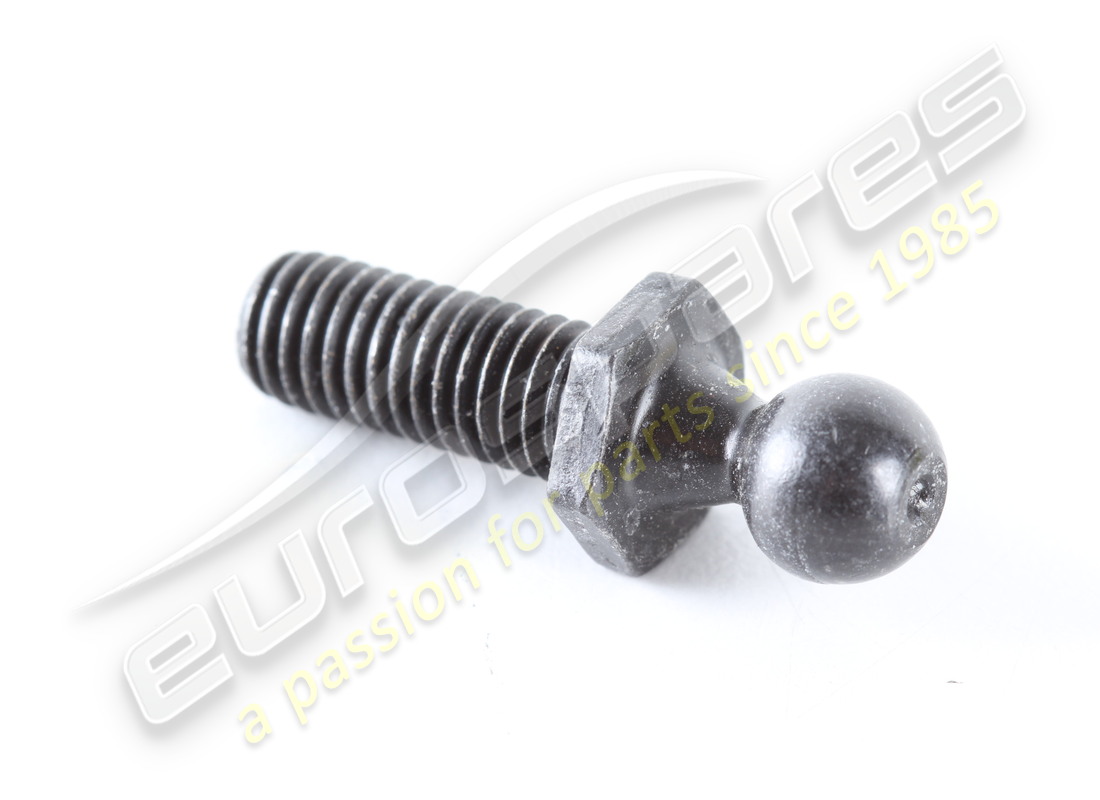 NEW FERRARI PIN.. PART NUMBER 67251200 (1) new ferrari pin.. part number 67251200 (1)