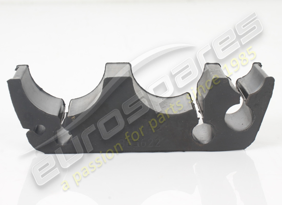 USED Ferrari GOGNA SUP. X GOGNA SOTTOPIAN . PART NUMBER 865622 (1) USED Ferrari GOGNA SUP. X GOGNA SOTTOPIAN . PART NUMBER 865622 (1)