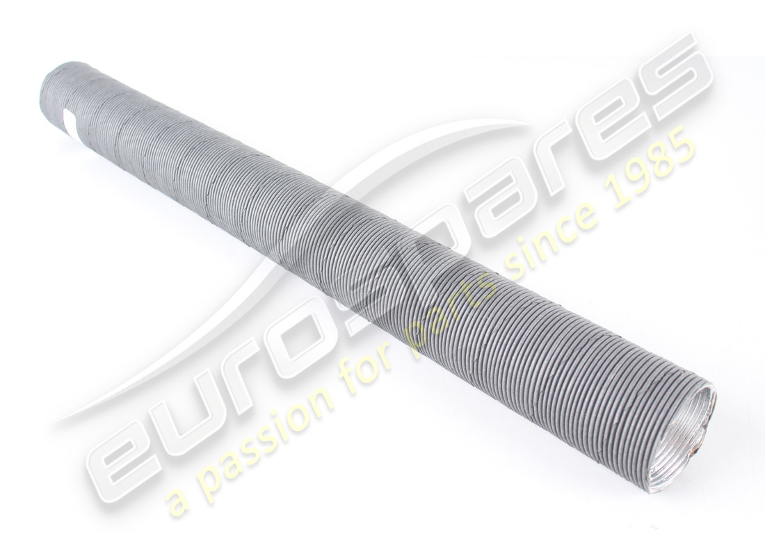 NEW PORSCHE AIR HOSE - LW 36 X 390 - D >> - MJ 1985. PART NUMBER 91157122800 (1) new porsche air hose - lw 36 x 390 - d >> - mj 1985. part number 91157122800 (1)
