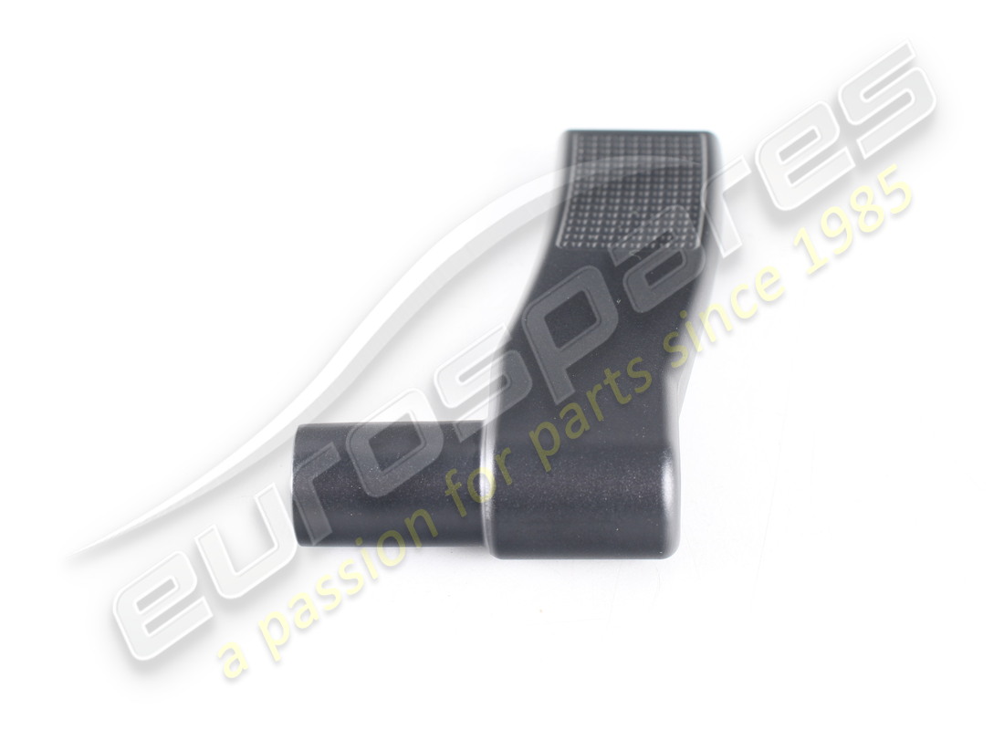 new eurospares rh seat release handle. part number 63294100 (4)