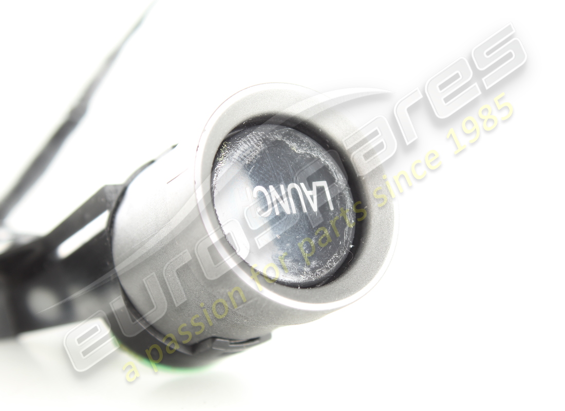 used ferrari set of 3 f1 buttons. part number 260993 (5)