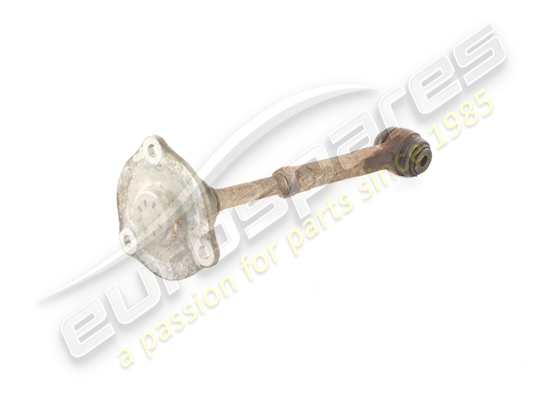 used ferrari complete tie rod. part number 252479 (2)